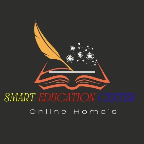 Smart Education Center